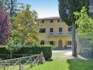 Vente Terrain Bucine  32767 m2 Italie