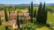 Vente Maison Bucine Italie