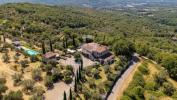 Vente Maison Bucine  Italie