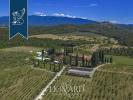 Vente Maison Bucine  1530 m2 30 pieces Italie