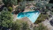 Vente Maison Bucine  Italie
