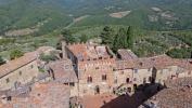 Vente Maison Bucine  Italie