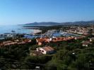 Vente Maison Budoni Italie
