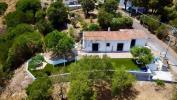 Vente Maison Budoni 120 m2 Italie