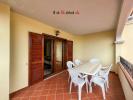 Vente Maison Budoni 300 m2 6 pieces Italie