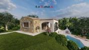 Vente Maison Budoni 230 m2 6 pieces Italie