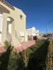 Vente Appartement Budoni  88 m2 3 pieces Italie