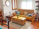 Vente Appartement Budoni  105 m2 Italie