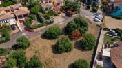 Vente Terrain Budoni  1050 m2 Italie