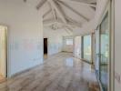 Vente Appartement Budoni  120 m2 4 pieces Italie