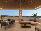 Vente Appartement Budoni  200 m2 5 pieces Italie