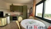 Vente Appartement Budoni  210 m2 7 pieces Italie