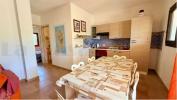 Vente Appartement Budoni  69 m2 4 pieces Italie