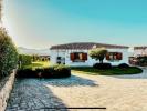 Vente Maison Budoni  120 m2 Italie