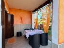 Vente Appartement Budoni  70 m2 4 pieces Italie