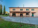 Vente Maison Buggiano  485 m2 Italie