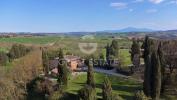 Vente Maison Buonconvento Italie