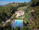 Vente Maison Buonconvento 340 m2 Italie
