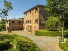 Vente Maison Buonconvento  Italie