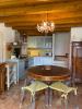 Vente Maison Burano 99 m2 Italie