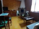 Vente Appartement Busana  120 m2 Italie