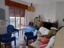 Vente Appartement Buseto-palizzolo  130 m2 4 pieces Italie