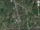 Vente Terrain Buseto-palizzolo  3000 m2 Italie