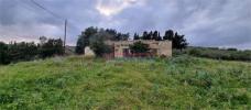 Vente Terrain Buseto-palizzolo 2900 m2 Italie