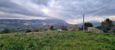 Vente Appartement Buseto-palizzolo 200 m2 5 pieces Italie