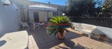 Vente Appartement Buseto-palizzolo  80 m2 3 pieces Italie
