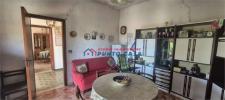 Vente Appartement Buseto-palizzolo  170 m2 4 pieces Italie