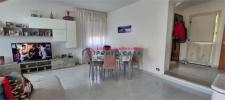 Vente Appartement Buseto-palizzolo  140 m2 4 pieces Italie
