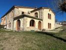 Vente Maison Busso 300 m2 Italie