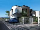 Vente Maison Calasetta  Italie