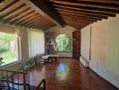 Vente Maison Calci  140 m2 Italie