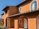 Vente Appartement Calcinaia  182 m2 Italie