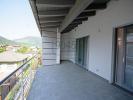 Vente Appartement Caldonazzo  215 m2 Italie