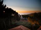 Vente Maison Caletta-di-castiglioncello  345 m2 Italie