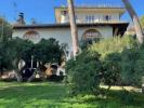 Vente Maison Caletta-di-castiglioncello  230 m2 Italie