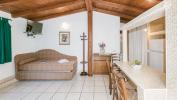Vente Maison Caletta-di-castiglioncello  240 m2 Italie