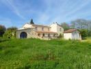 Vente Maison Caletta-di-castiglioncello  1500 m2 22 pieces Italie