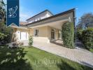 Vente Maison Calvenzano  500 m2 3 pieces Italie