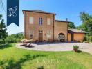 Vente Maison Calvignano  1200 m2 6 pieces Italie