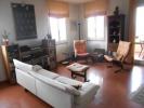 Vente Maison Camaiore Italie