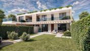 Vente Maison Camaiore  119 m2 Italie