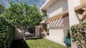 Vente Maison Camaiore  125 m2 Italie