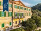 Vente Maison Camaiore 900 m2 8 pieces Italie