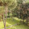Vente Maison Camaiore 1200 m2 Italie