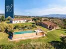 Vente Maison Campagnatico  580 m2 11 pieces Italie