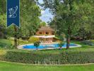 Vente Maison Camparada  1100 m2 6 pieces Italie